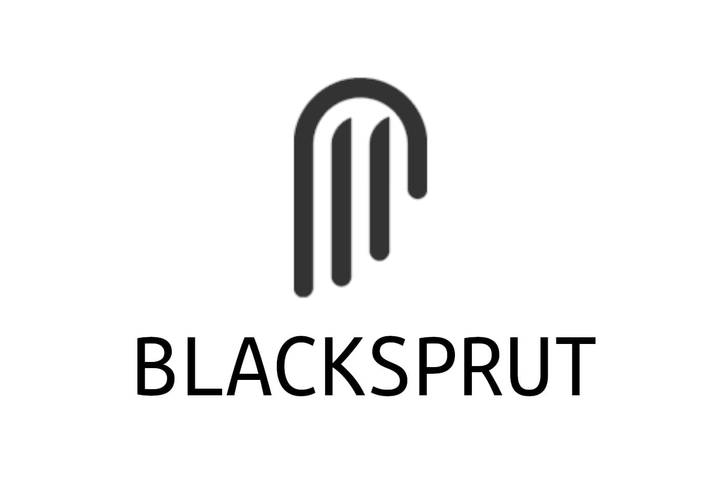 BlackSprut Ссылка на рынок BlackSprut URL BlackSprut Обзор onion-ссылки